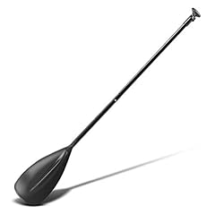 Large bladed paddle for sale  Delivered anywhere in UK