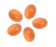 Azatemgo fake eggs for sale  Delivered anywhere in USA 