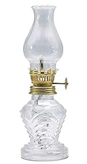 Hyoola oil lamp for sale  Delivered anywhere in USA 