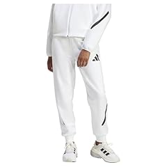 Adidas women . gebraucht kaufen  Wird an jeden Ort in Deutschland