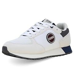 Colmar scarpe travis usato  Spedito ovunque in Italia 