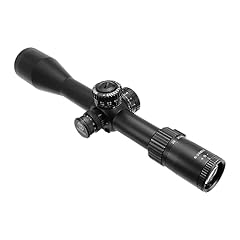 Shotac rifle scope for sale  Delivered anywhere in USA 