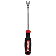 Craftsman plastic clip for sale  Delivered anywhere in USA 