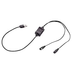 Therm usb charging for sale  Delivered anywhere in USA 