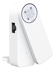 Titanowl wifi lan for sale  Delivered anywhere in USA 