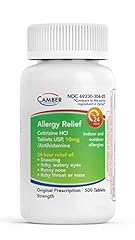 Camber pharmaceuticals inc for sale  Delivered anywhere in USA 