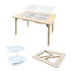 Days play sensory for sale  Delivered anywhere in USA 