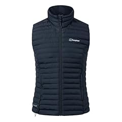 Berghaus women nula for sale  Delivered anywhere in UK