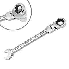 Harskiyer 12mm flex for sale  Delivered anywhere in USA 