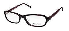 Koali 7069k ladies for sale  Delivered anywhere in USA 