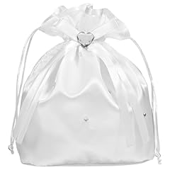 Holy communion bags for sale  Delivered anywhere in UK