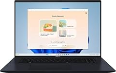 Asus fullhd zoll gebraucht kaufen  Wird an jeden Ort in Deutschland