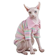 Super soft sphynx for sale  Delivered anywhere in USA 