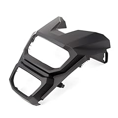 Mokuo motorcycle black for sale  Delivered anywhere in USA 