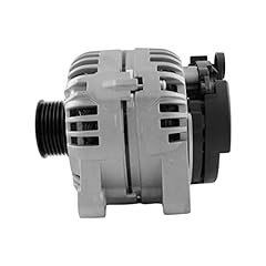 Tt12229 pro. alternatore usato  Spedito ovunque in Italia 