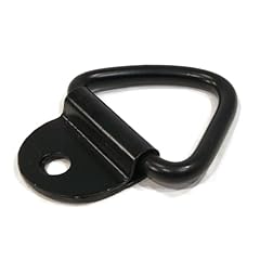 Brophy sr12 bolt for sale  Delivered anywhere in USA 