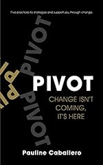 Pivot five practices for sale  Delivered anywhere in USA 