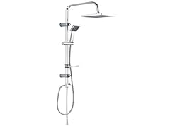 Bath azabache set d'occasion  Livré partout en France