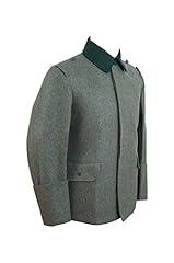 Militaryharbor wwi german for sale  Delivered anywhere in UK