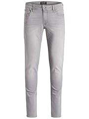 Jack jones mens for sale  Delivered anywhere in UK