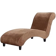 H.versailtex chaise lounge for sale  Delivered anywhere in USA 