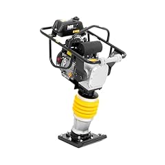 Msw tamping rammer for sale  Delivered anywhere in UK