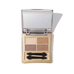 Elizabeth arden eyeshadow for sale  Delivered anywhere in UK