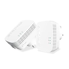 Strong powerl600duominiuk av60 for sale  Delivered anywhere in UK