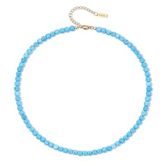 Coai collana donna usato  Spedito ovunque in Italia 