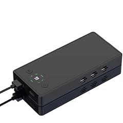 Ydijfll signal interceptor for sale  Delivered anywhere in UK