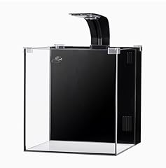 Back filter fish for sale  Delivered anywhere in UK