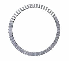 Ewatchparts fluted bezel for sale  Delivered anywhere in USA 