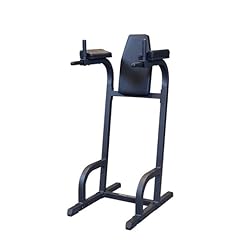 Body solid vertical for sale  Delivered anywhere in USA 