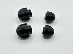 Speed control knob for sale  Delivered anywhere in USA 
