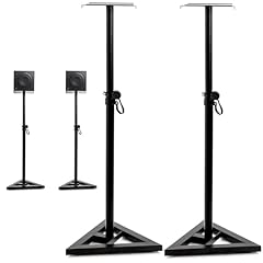 Display4top adjustable height for sale  Delivered anywhere in UK