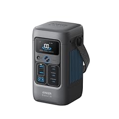 Anker solix c200 for sale  Delivered anywhere in USA 