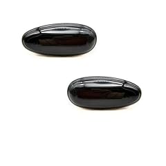 Dynamic turn light for sale  Delivered anywhere in UK