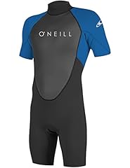 Neill men reactor for sale  Delivered anywhere in USA 