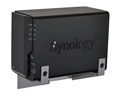 Wandhalterung synology disksta gebraucht kaufen  Wird an jeden Ort in Deutschland