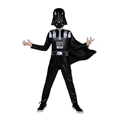 Jazwares star wars for sale  Delivered anywhere in USA 
