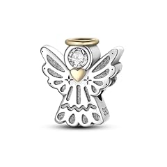 Cymyss charms anhänger gebraucht kaufen  Wird an jeden Ort in Deutschland