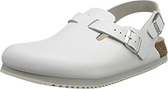 Birkenstock men tokyo for sale  Delivered anywhere in USA 