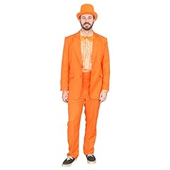 Costume agent dumb for sale  Delivered anywhere in USA 