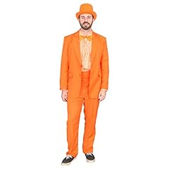 Costume agent dumb for sale  Delivered anywhere in USA 