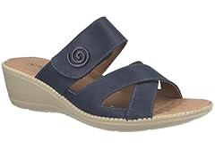 Cushion walk women for sale  Delivered anywhere in UK