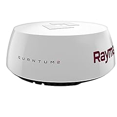 Flir raymarine t70416 for sale  Delivered anywhere in USA 