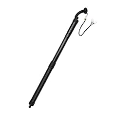 Autohaux rear left for sale  Delivered anywhere in USA 