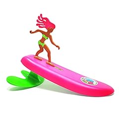 Surfer dudes classics for sale  Delivered anywhere in USA 