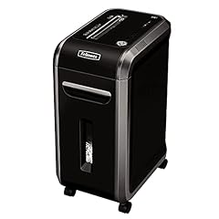 Fellowes powershred 99ci for sale  Delivered anywhere in USA 
