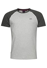 Superdry mens shirt for sale  Delivered anywhere in UK